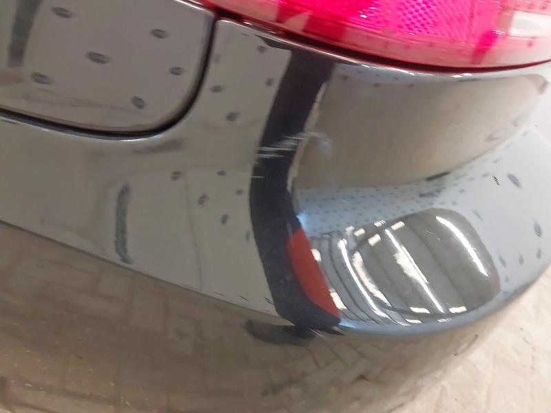 2011 BMW 320I M SPORT AUTO 
