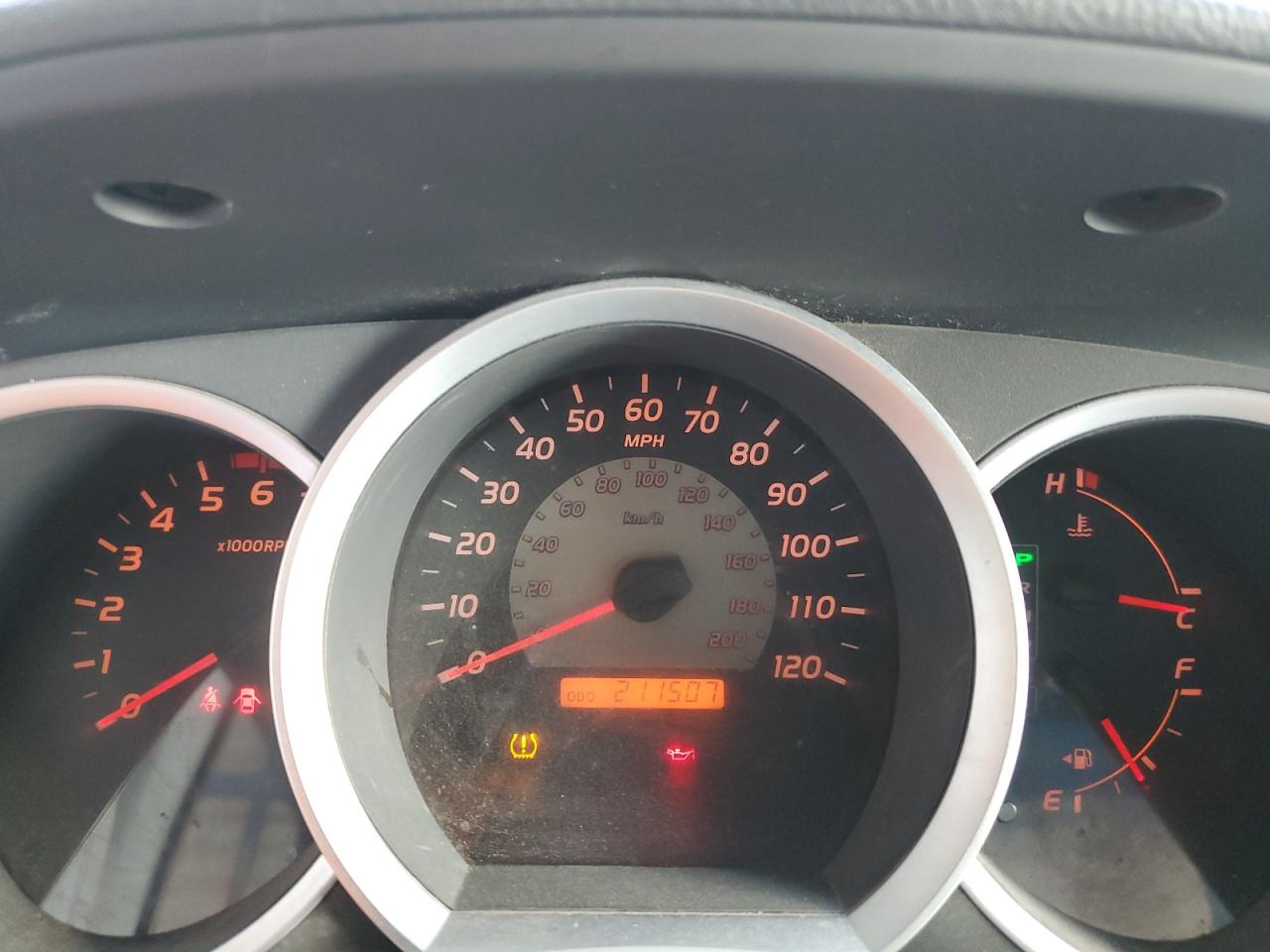 2006 Toyota Tacoma Double Cab Prerunner Long Bed VIN: 5TEKU72N36Z162230 Lot: 71082535