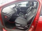 2014 FORD FOCUS TITANIUM X TDCI  for sale at Copart ROCHFORD