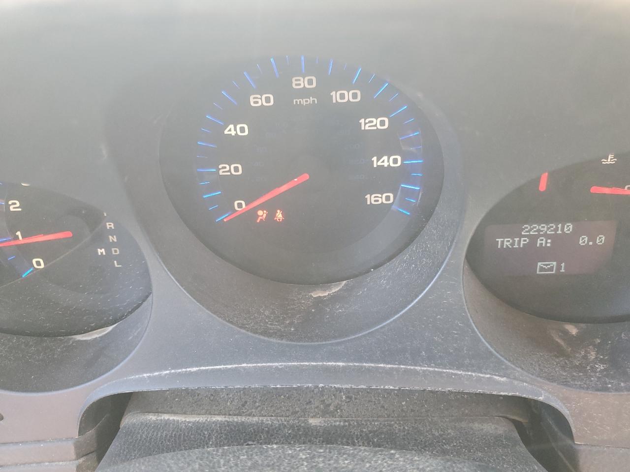 2006 Acura 3.2Tl VIN: 19UUA66286A045220 Lot: 70752545