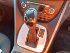 2012 FORD C-MAX TITANIUM TDCI AUTO  for sale at Copart YORK