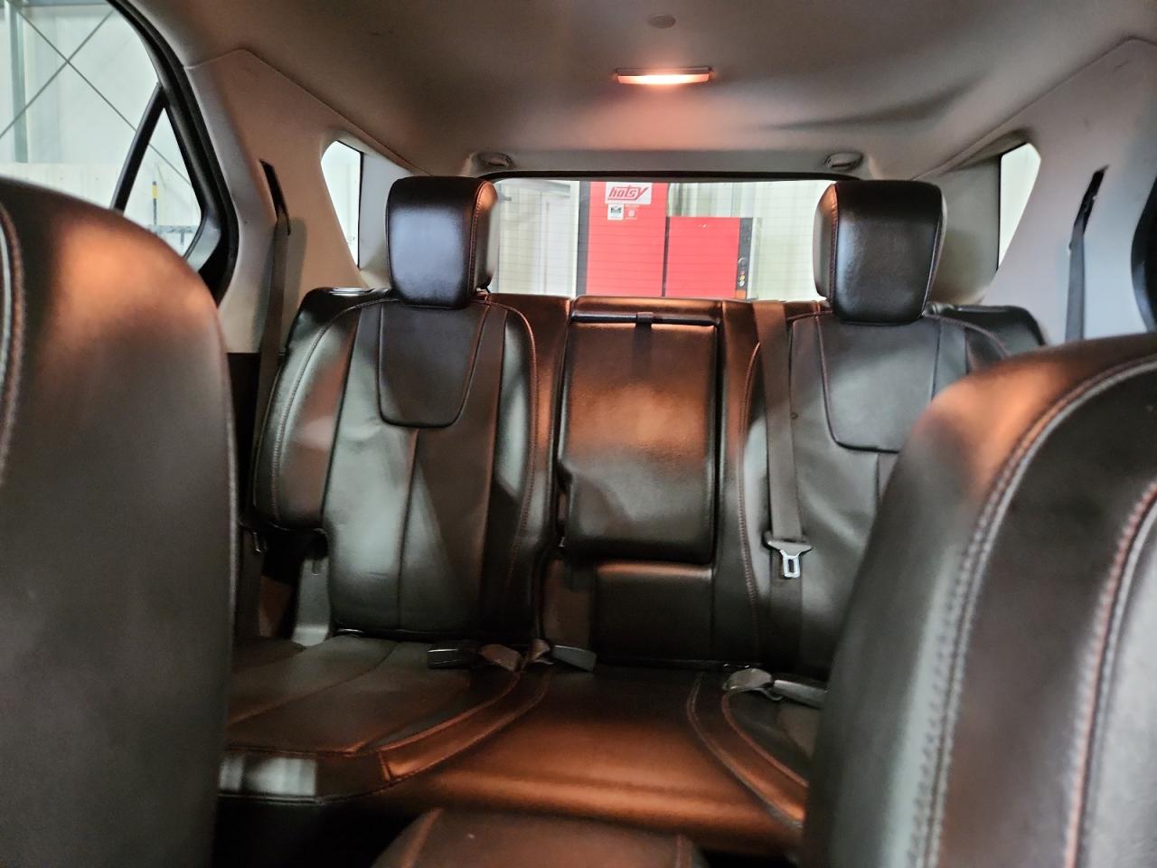 2012 Chevrolet Equinox Lt VIN: 2GNFLNEK7C6254929 Lot: 71615795