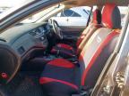 2005 MITSUBISHI LANCER SPORT  for sale at Copart SANDWICH