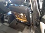 2014 BMW 116D EFFICIENTDYNAMICS  for sale at Copart SANDWICH
