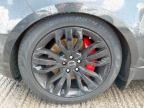 2014 LAND ROVER R ROVER SPORT HSE DYNAM S  for sale at Copart CHESTER