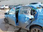 2019 KIA PICANTO GT-LINE  for sale at Copart PETERLEE