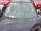 2007 FORD FIESTA GHIA  for sale at Copart SANDY