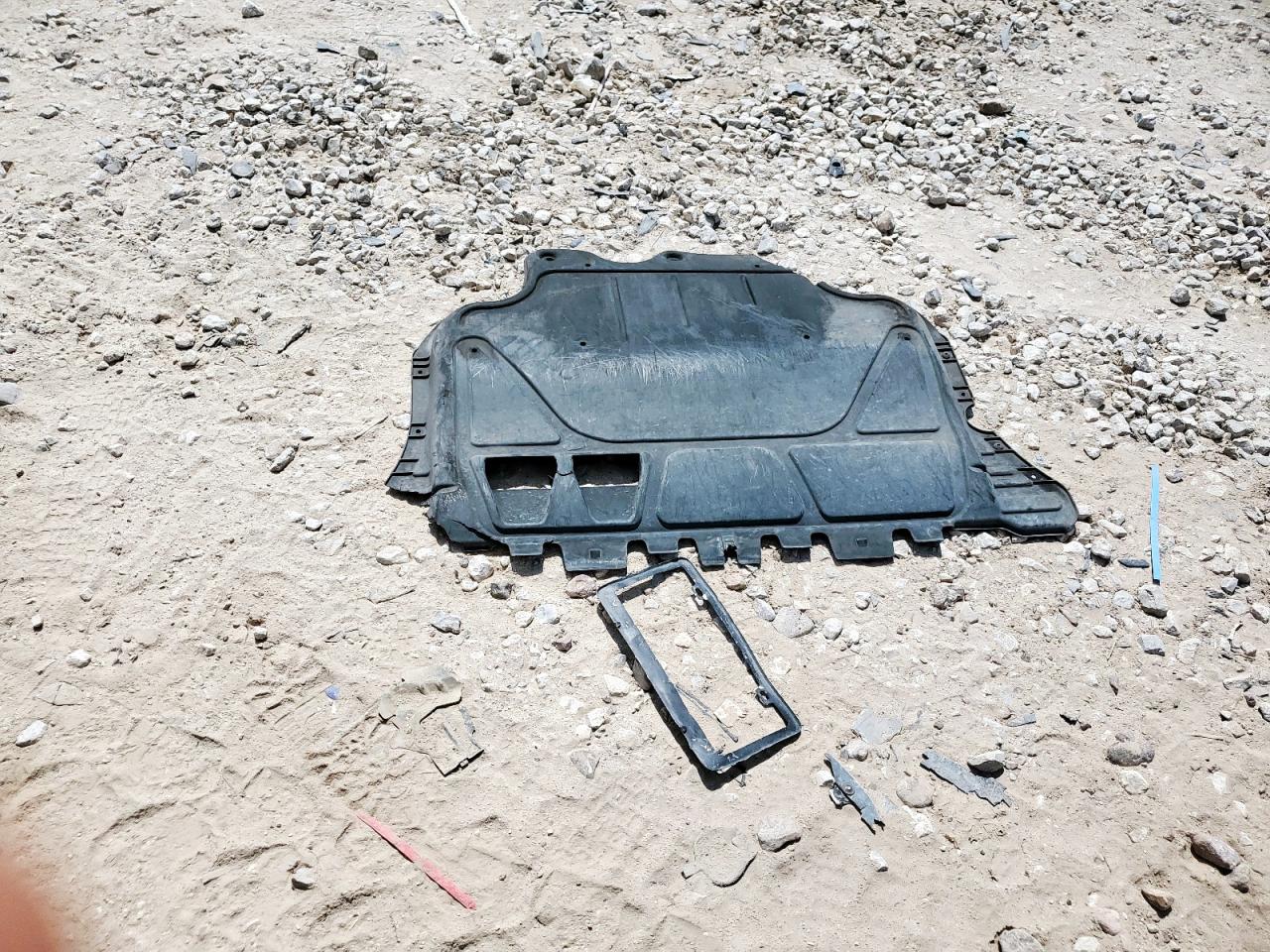 2019 Nissan Rogue Sport S VIN: JN1BJ1CR4KW345590 Lot: 81322955