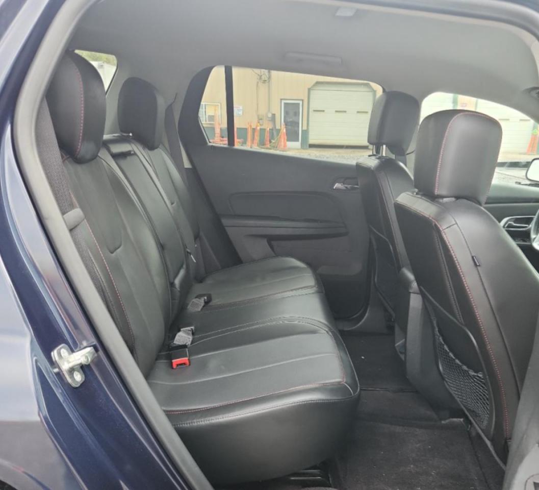 2016 GMC Terrain Slt VIN: 2GKFLUEK8G6185021 Lot: 82112095