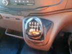 2024 FORD TRANSIT 350 LEADER ECOBLU 2.0 ECOBLUE 165PS H3 LEADER VAN [ for sale at Copart WESTBURY