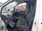 2010 FIAT SCUDO COMF 90 M-JET SWB  for sale at Copart BRISTOL