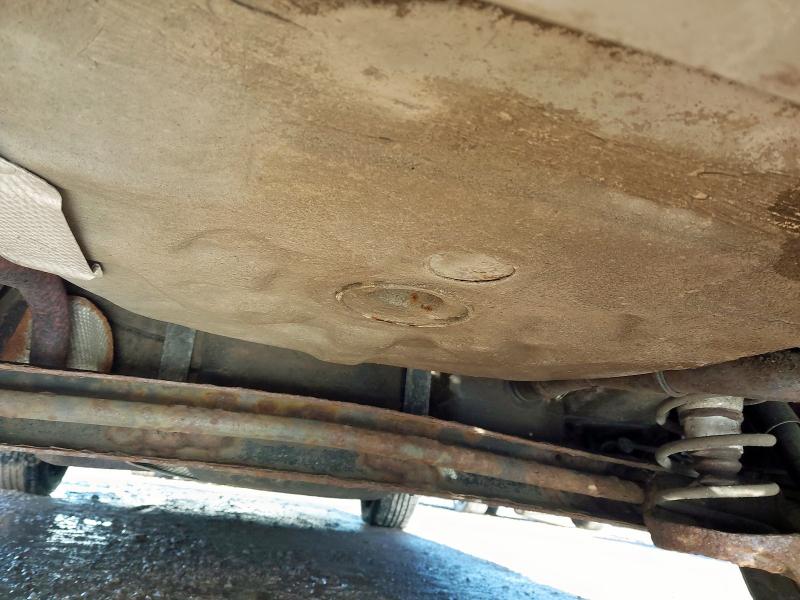 2015 FIAT 500 1.2 COLOUR THERAPY 3DR