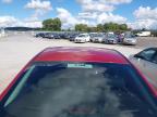 2014 MAZDA 3  for sale at Copart CASTLEDERMOT - IRELAND