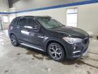 2017 Bmw X1 Sdrive28I за продажба в Sandston, VA - Normal Wear