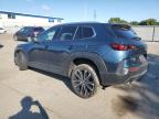 2024 MAZDA CX-50 PREMIUM   for sale at Copart ON - COOKSTOWN