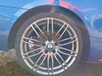 2013 BMW 320D M SPORT 181  for sale at Copart BRISTOL