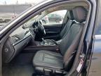 2014 BMW 318D LUXURY AUTO  for sale at Copart CHESTER