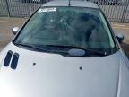 2003 PEUGEOT 206 LOOK  for sale at Copart CHESTER
