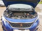 2018 PEUGEOT 3008 GT LINE S/S  for sale at Copart SANDWICH