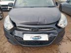 2014 HYUNDAI I10 CLASSIC  for sale at Copart BRISTOL