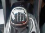 2014 HYUNDAI SANTA FE PREMIUM CRDI  for sale at Copart BRISTOL