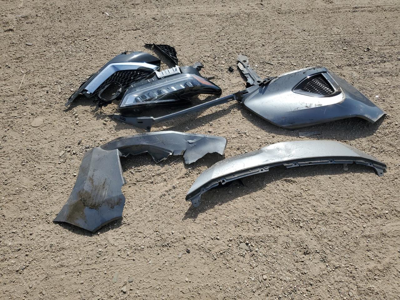 2020 Nissan Maxima Sv VIN: 1N4AA6CV9LC367225 Lot: 81219585