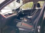 2018 BMW X1 SPORT for sale at Copart GLOUCESTER