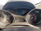 2013 FORD GRAND C-MAX TITANIUM TDCI  for sale at Copart CHESTER