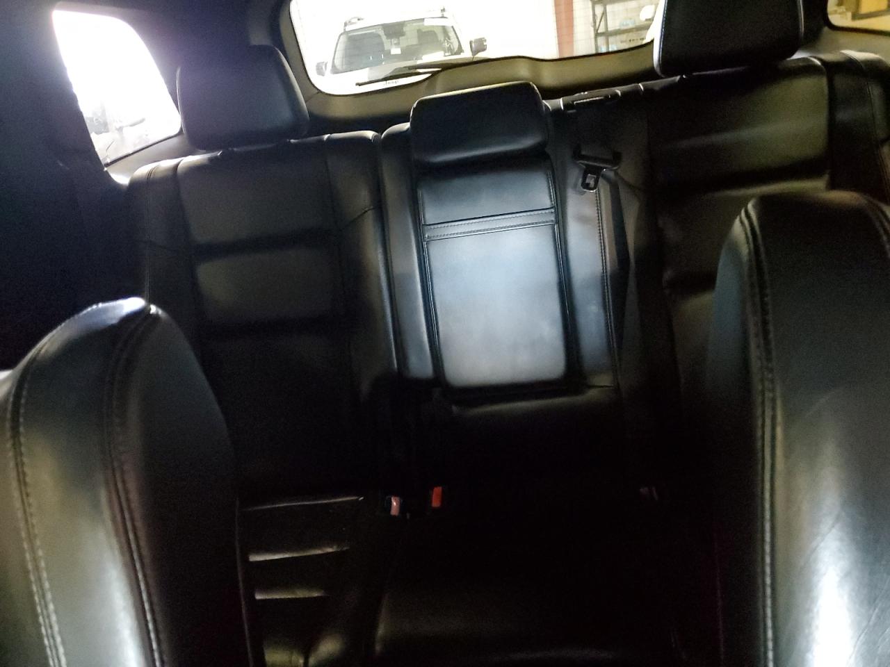 2017 Jeep Grand Cherokee Limited VIN: 1C4RJFBG9HC899968 Lot: 71681165