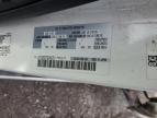 2009 MAZDA 5    for sale at Copart ON - LONDON