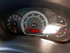 2007 SUZUKI SWIFT VVTS GLX  for sale at Copart WESTBURY