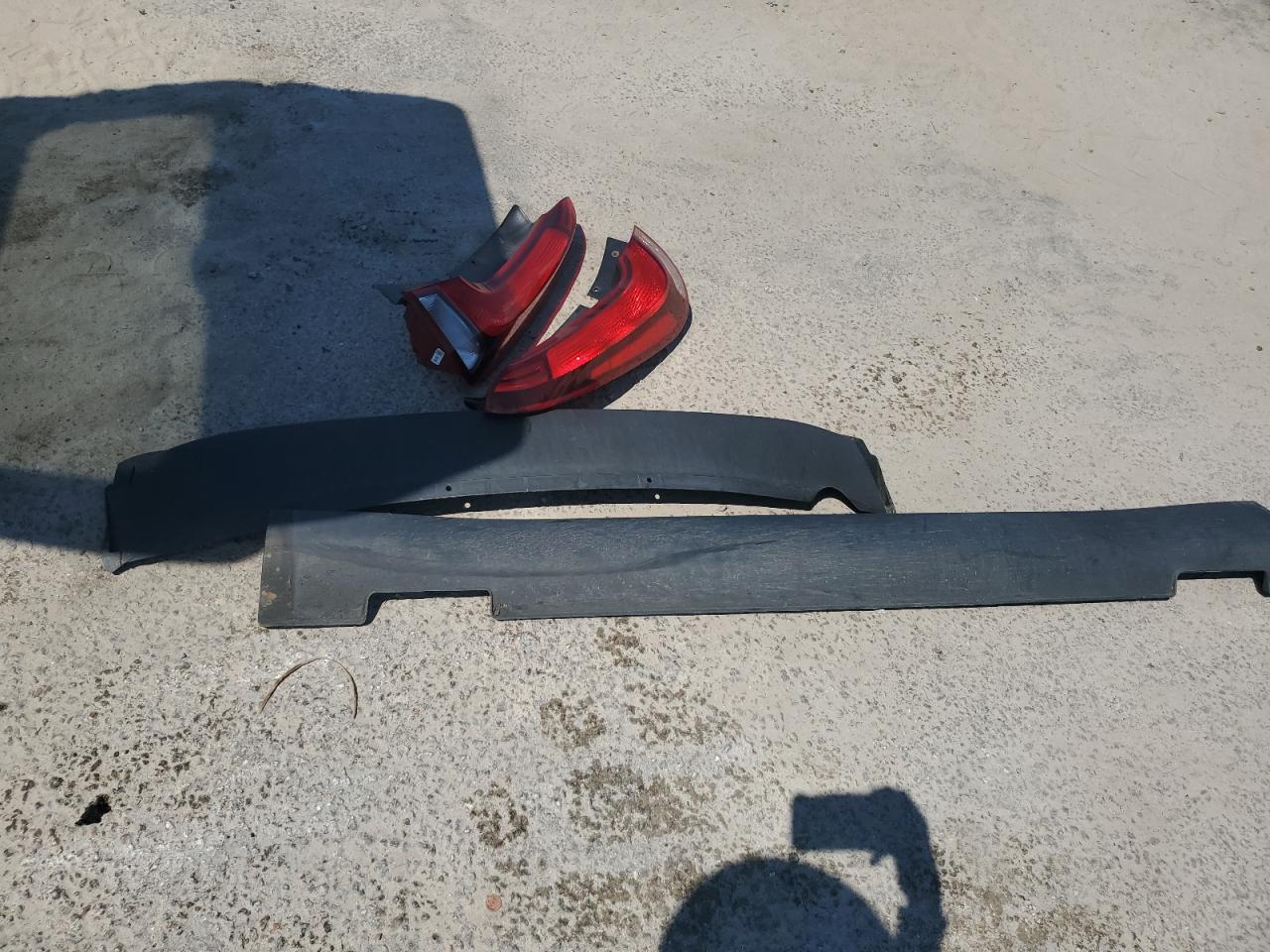 2020 Kia Soul Lx VIN: KNDJ23AU0L7073317 Lot: 81086195