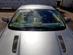2007 ASTON MARTIN DB9  for sale at Copart SANDTOFT