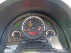2013 VOLKSWAGEN TAKE UP  for sale at Copart SANDTOFT
