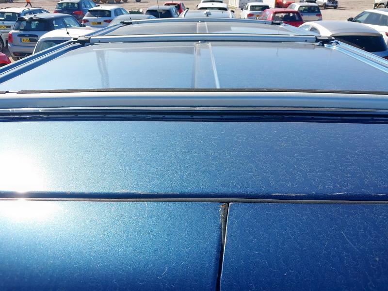 2019 FORD TRANSIT CUSTOM 2.0 TDCI 170PS LOW ROOF SPORT VAN