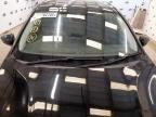 2019 FORD FOCUS ZETEC AUTO 1.0 ECOBOOST 125 ZETEC 5DR AUTO for sale at Copart SANDWICH