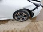 2016 KIA CEED GT-LINE ISG CRDI  for sale at Copart SANDY