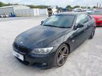 2011 BMW 318I M SPORT  for sale at Copart ST HELENS