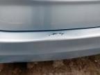 2005 HONDA JAZZ SE CVT  for sale at Copart GLOUCESTER