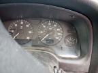 2006 VAUXHALL ASTRAVAN SPORTIVE CDTI  for sale at Copart CHESTER