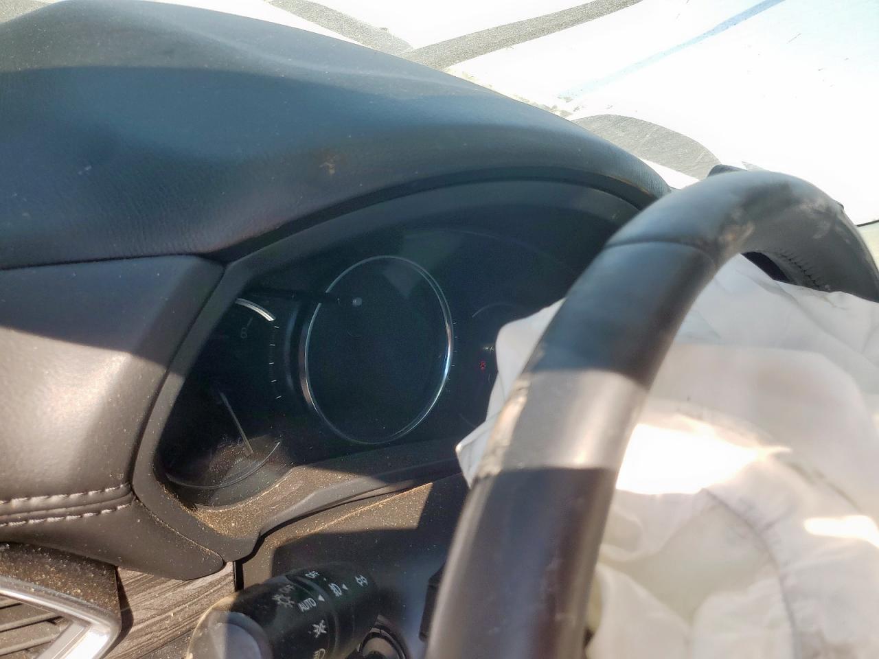 2021 Mazda Cx-5 Grand Touring VIN: JM3KFBDM9M0462750 Lot: 84039145