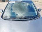2012 HYUNDAI I30 STYLE for sale at Copart YORK