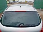 2014 PEUGEOT 3008 ALLURE for sale at Copart PETERLEE