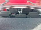 2008 FORD FIESTA STYLE CLIMATE  for sale at Copart SANDY
