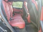 2022 PORSCHE CAYENNE    à vendre chez Copart ON - COOKSTOWN