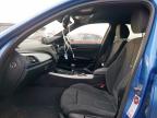 2014 BMW 118D M SPORT  for sale at Copart YORK
