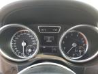 2013 MERCEDES-BENZ GL 550 4MATIC   à vendre chez Copart AB - EDMONTON