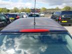 2004 VOLKSWAGEN POLO TWIST for sale at Copart ROCHFORD