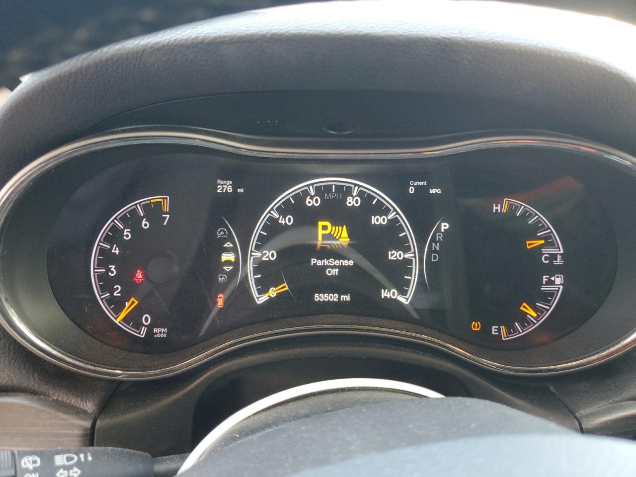 2021 Jeep Grand Cherokee Limited VIN: 1C4RJFBG3MC827268 Lot: 71868265