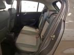 2011 VAUXHALL CORSA SE 1.4 SE 5DR for sale at Copart SANDWICH
